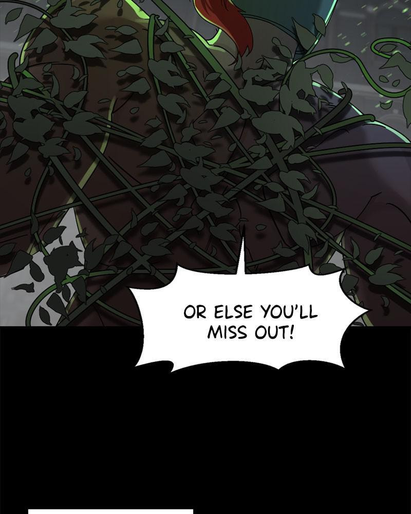 Read Hero Killer chapter 55 image 32 on Lezhin