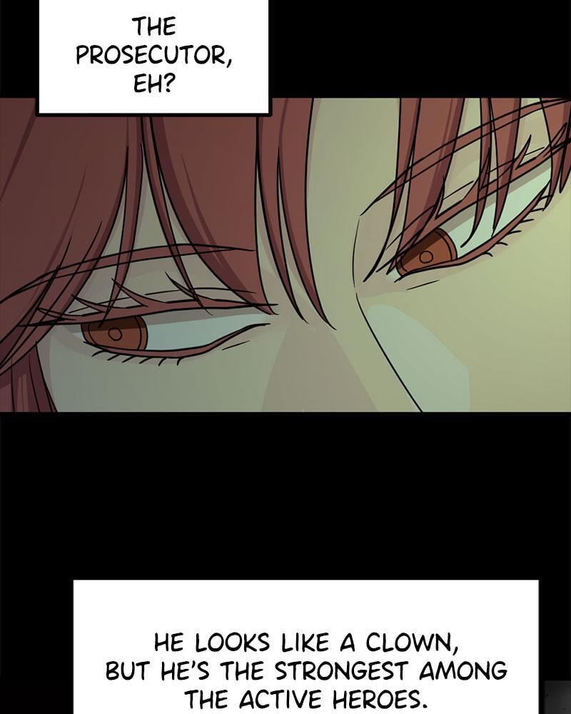 Read Hero Killer chapter 55 image 33 on Lezhin