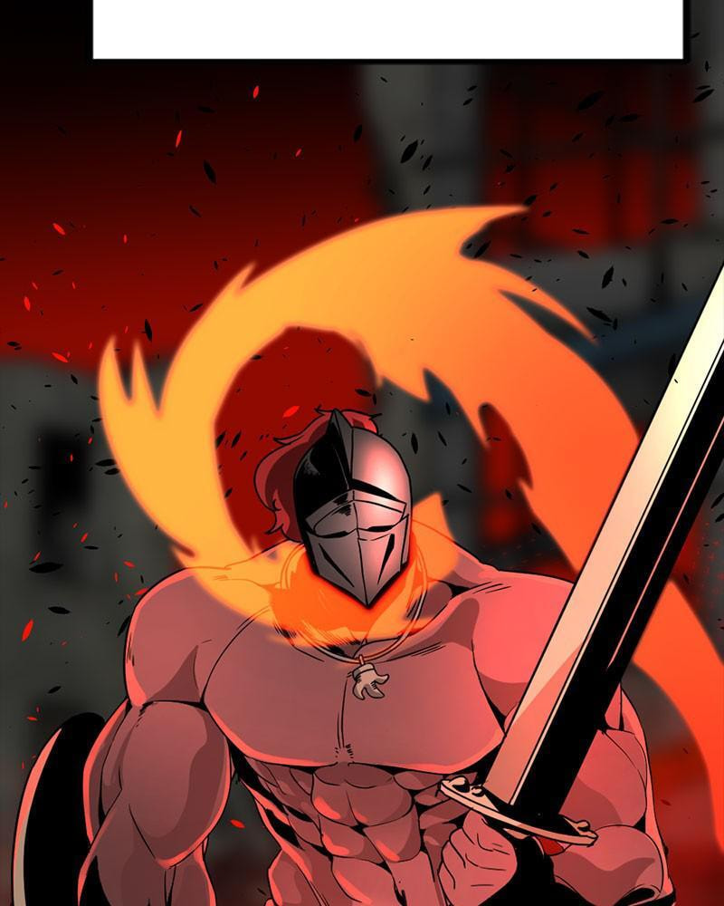 Read Hero Killer chapter 55 image 34 on Lezhin