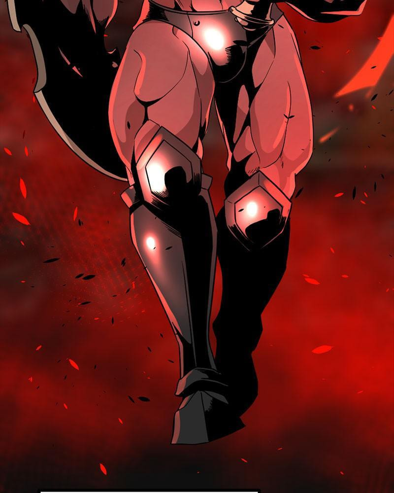 Read Hero Killer chapter 55 image 35 on Lezhin