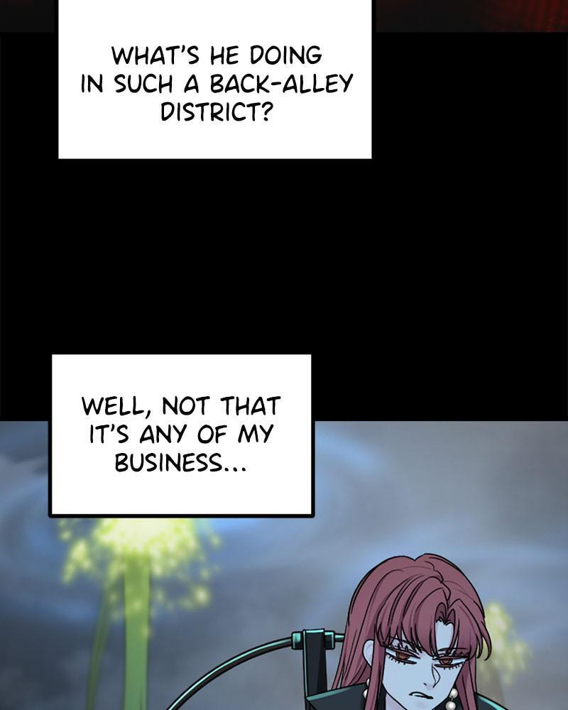 Read Hero Killer chapter 55 image 36 on Lezhin
