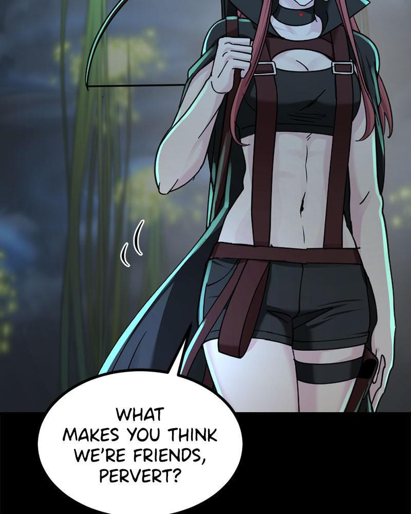 Read Hero Killer chapter 55 image 37 on Lezhin