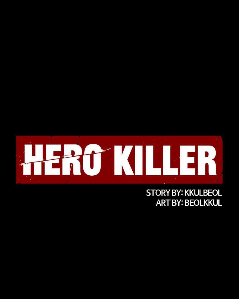 Read Hero Killer chapter 55 image 39 on Lezhin