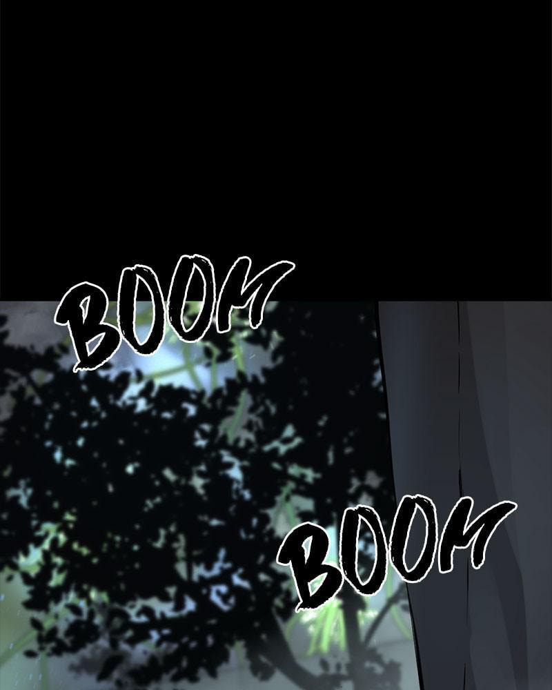 Read Hero Killer chapter 55 image 41 on Lezhin