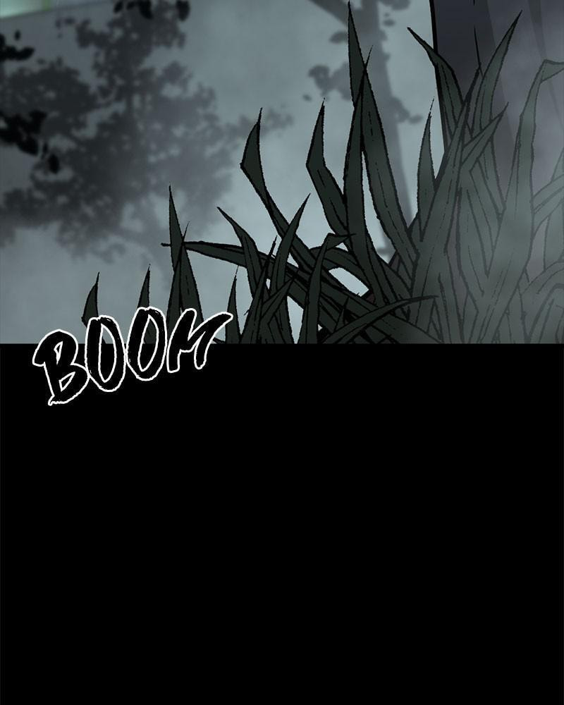 Read Hero Killer chapter 55 image 42 on Lezhin