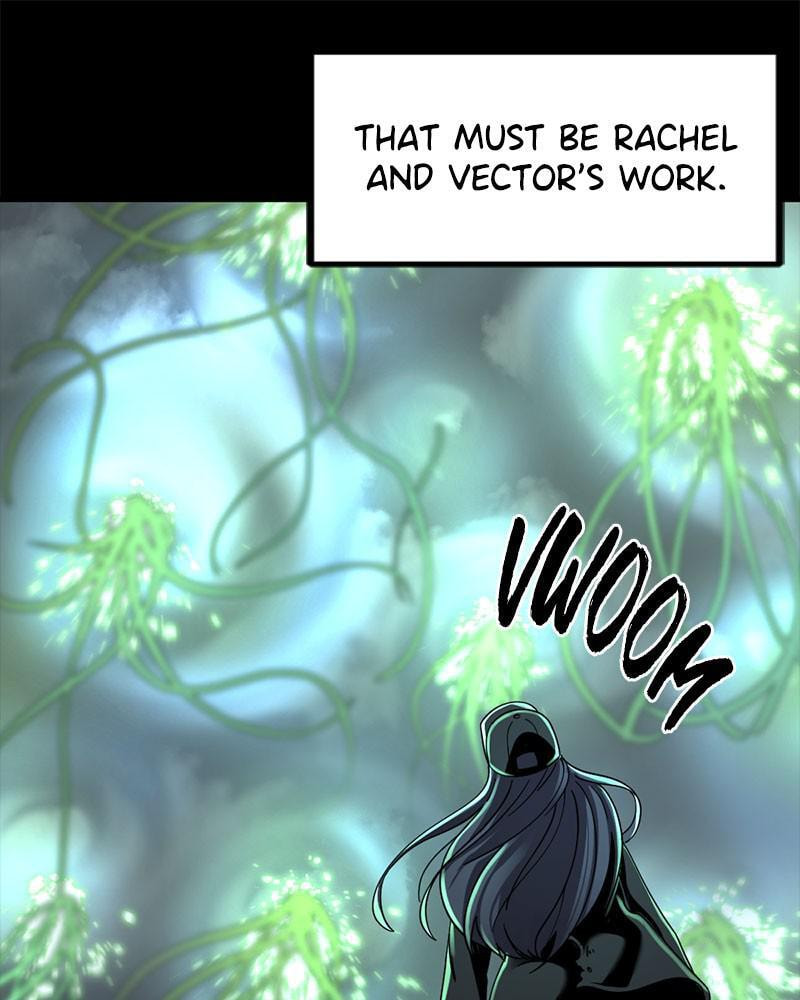Read Hero Killer chapter 55 image 45 on Lezhin