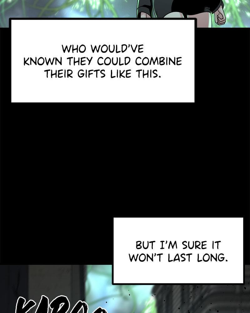 Read Hero Killer chapter 55 image 46 on Lezhin