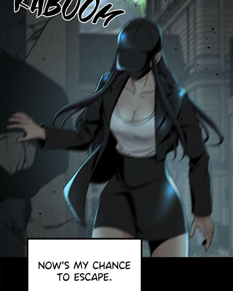 Read Hero Killer chapter 55 image 47 on Lezhin