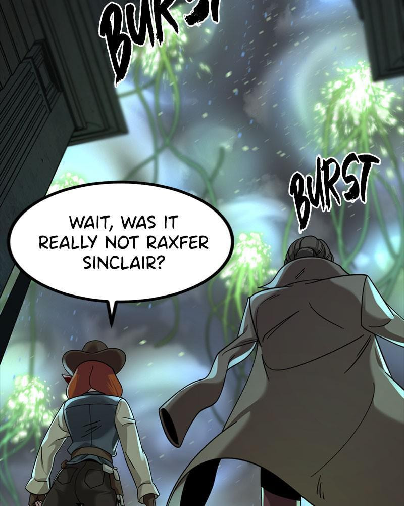 Read Hero Killer chapter 55 image 5 on Lezhin