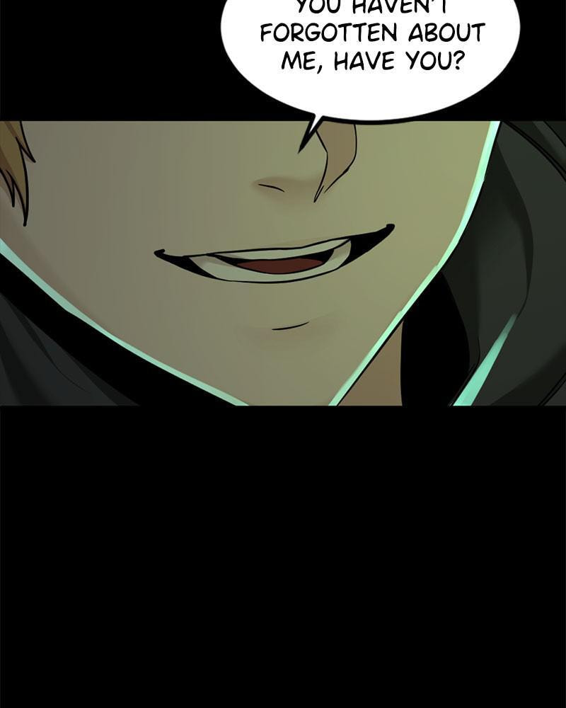 Read Hero Killer chapter 55 image 50 on Lezhin
