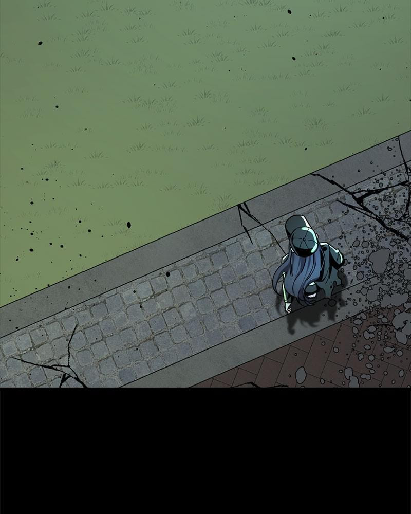Read Hero Killer chapter 55 image 52 on Lezhin