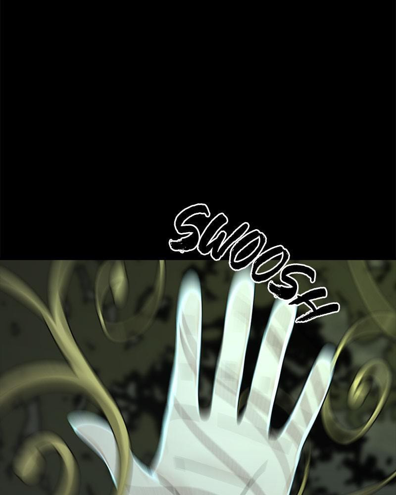 Read Hero Killer chapter 55 image 53 on Lezhin
