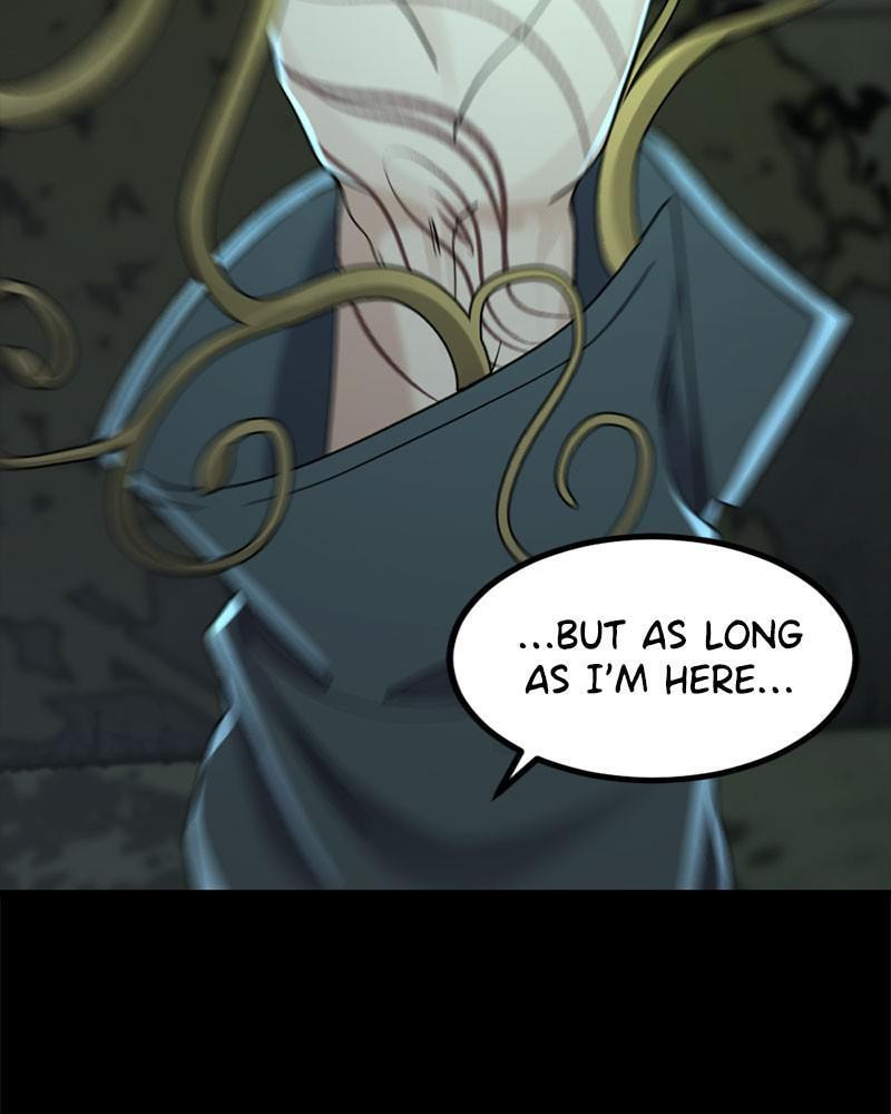 Read Hero Killer chapter 55 image 54 on Lezhin