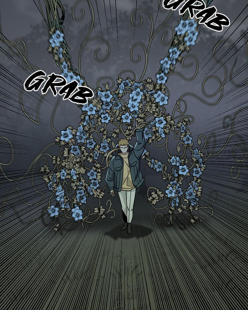 Read Hero Killer chapter 55 image 56 on Lezhin