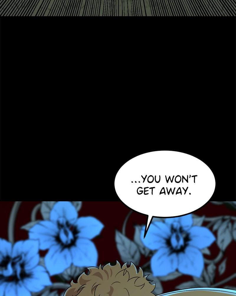 Read Hero Killer chapter 55 image 57 on Lezhin