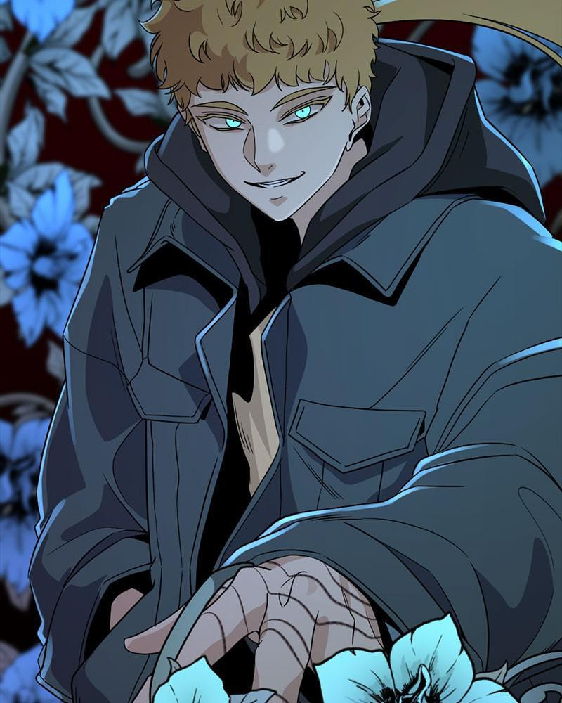 Read Hero Killer chapter 55 image 58 on Lezhin