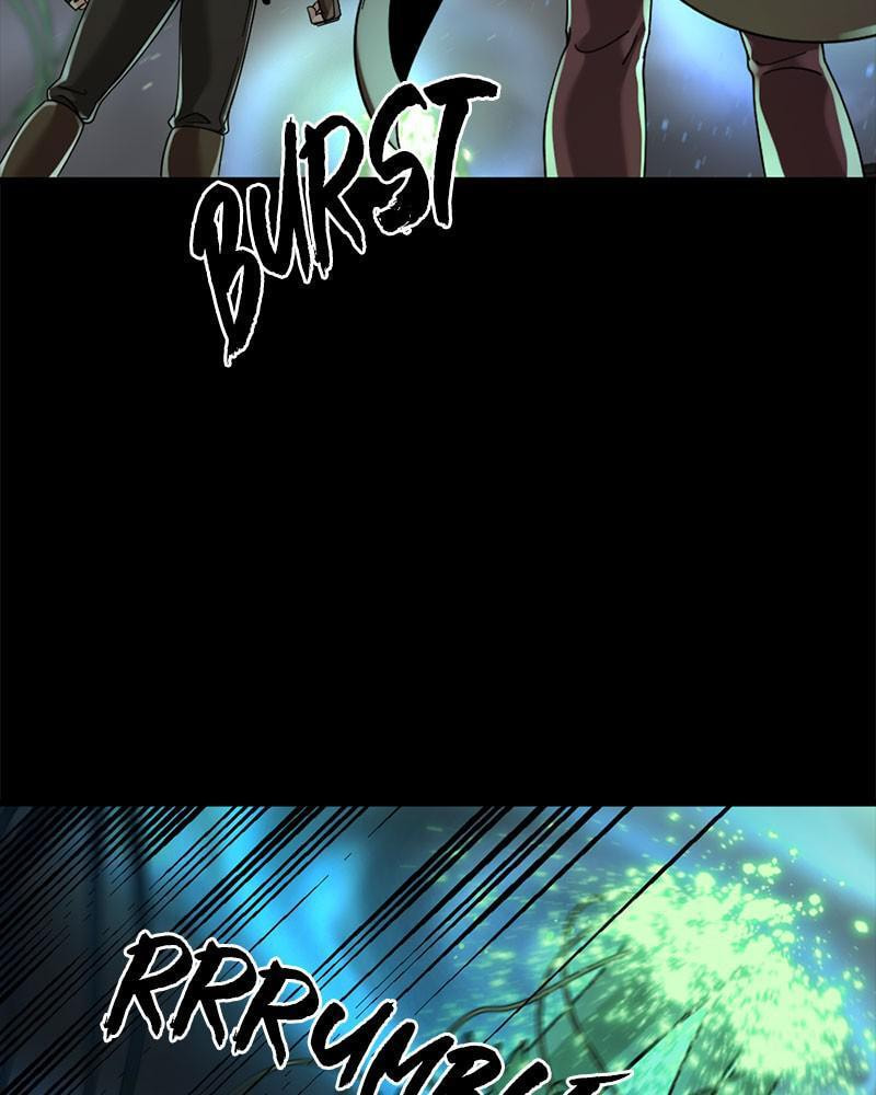 Read Hero Killer chapter 55 image 6 on Lezhin