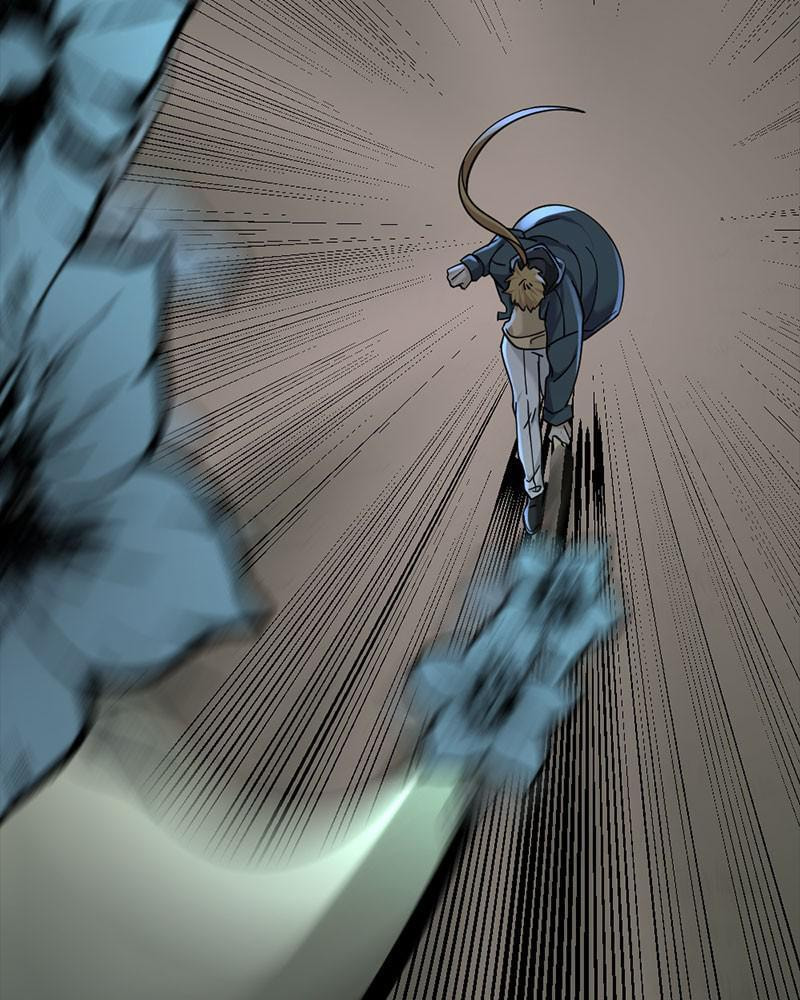 Read Hero Killer chapter 55 image 61 on Lezhin