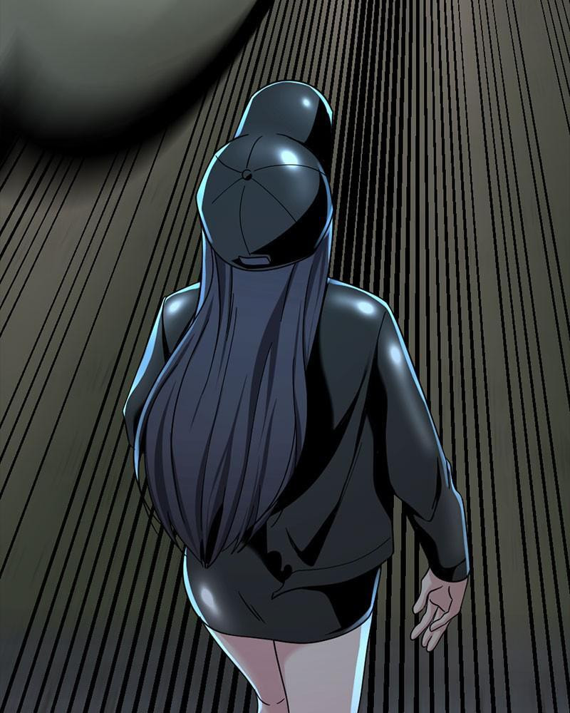 Read Hero Killer chapter 55 image 62 on Lezhin