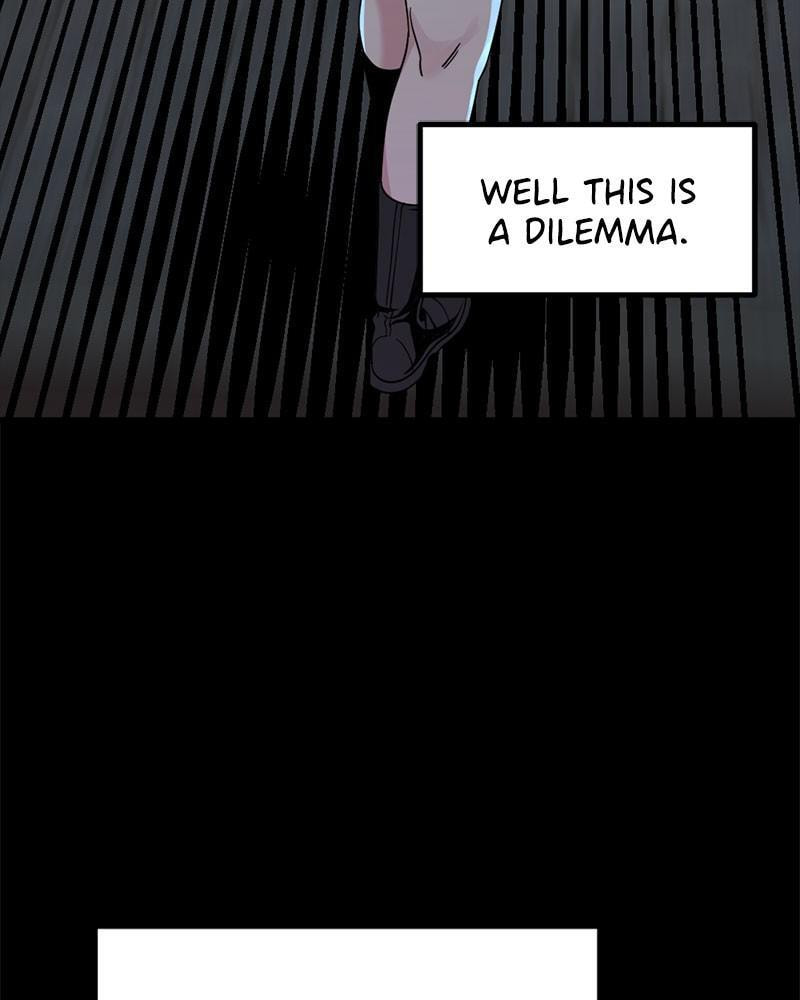 Read Hero Killer chapter 55 image 63 on Lezhin