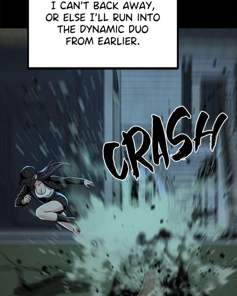 Read Hero Killer chapter 55 image 64 on Lezhin
