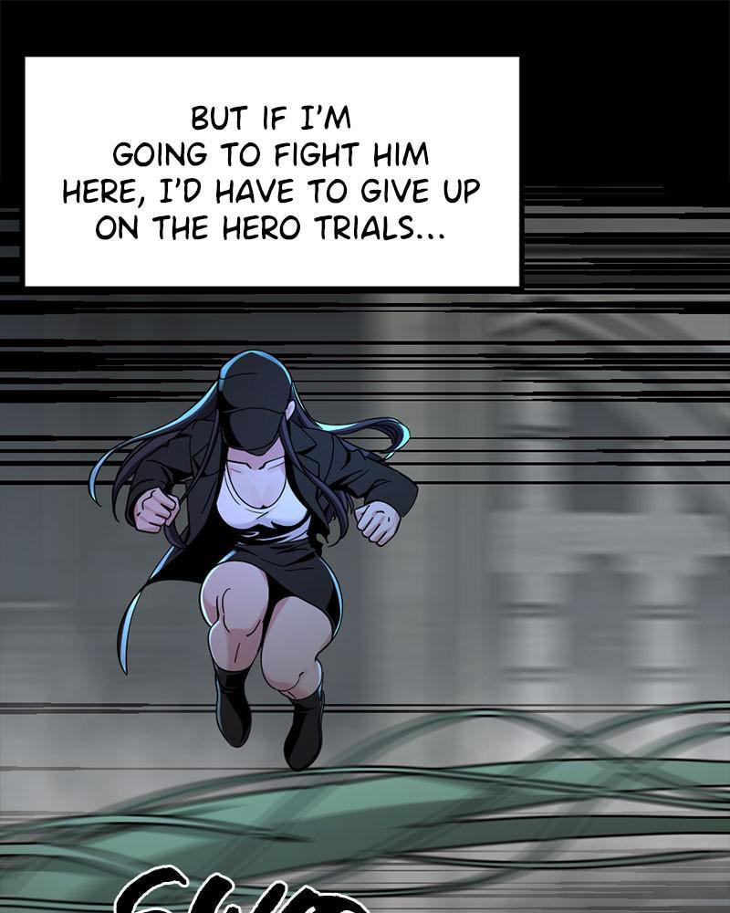 Read Hero Killer chapter 55 image 66 on Lezhin