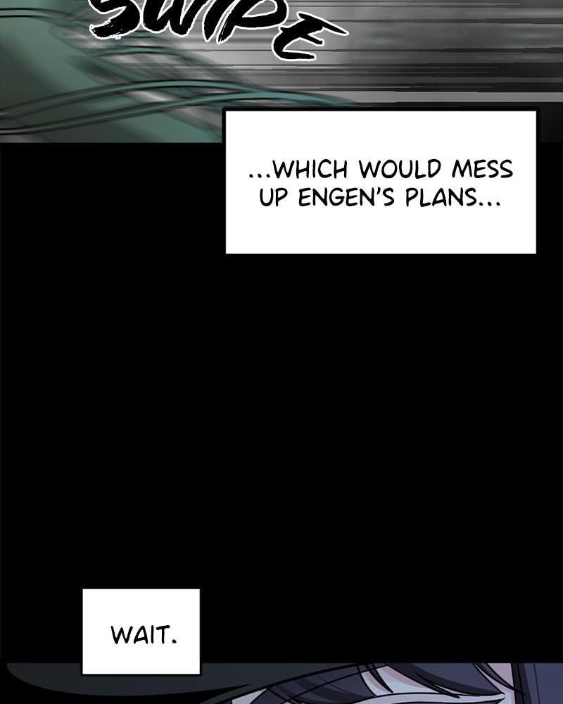 Read Hero Killer chapter 55 image 67 on Lezhin