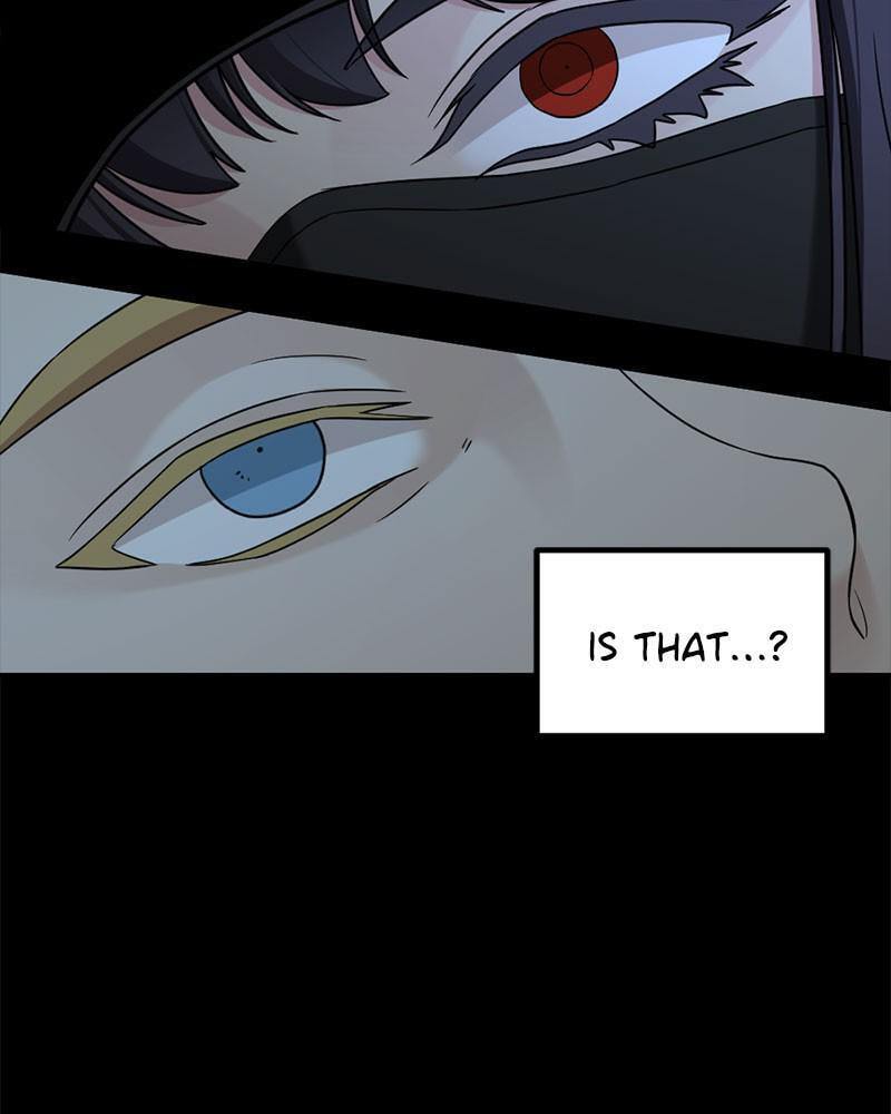Read Hero Killer chapter 55 image 68 on Lezhin
