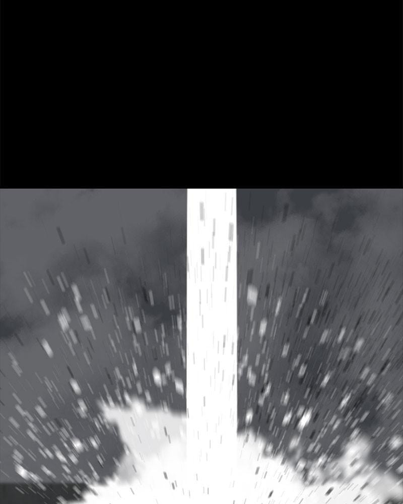 Read Hero Killer chapter 55 image 69 on Lezhin