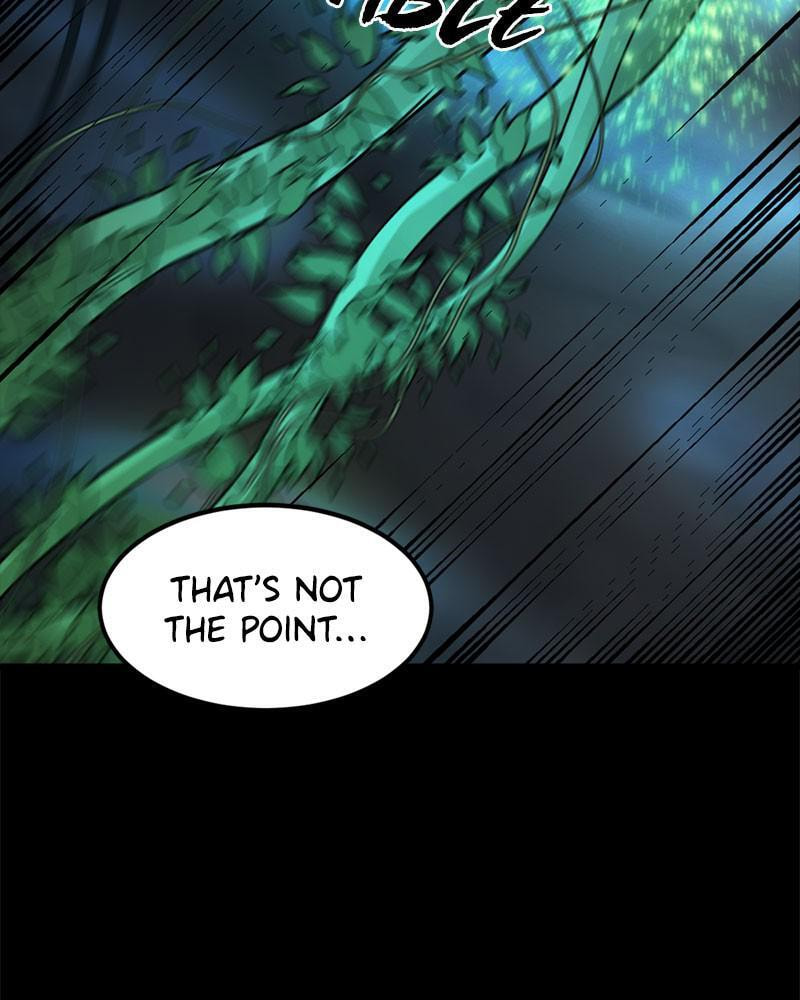 Read Hero Killer chapter 55 image 7 on Lezhin