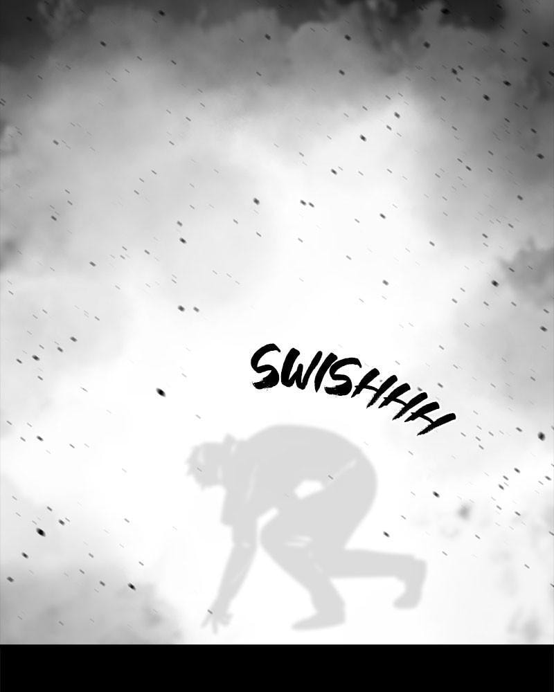 Read Hero Killer chapter 55 image 71 on Lezhin