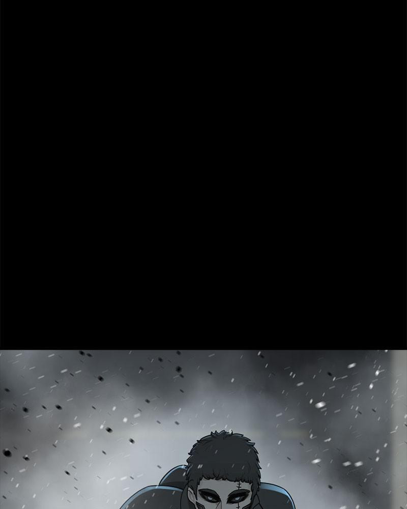 Read Hero Killer chapter 55 image 72 on Lezhin