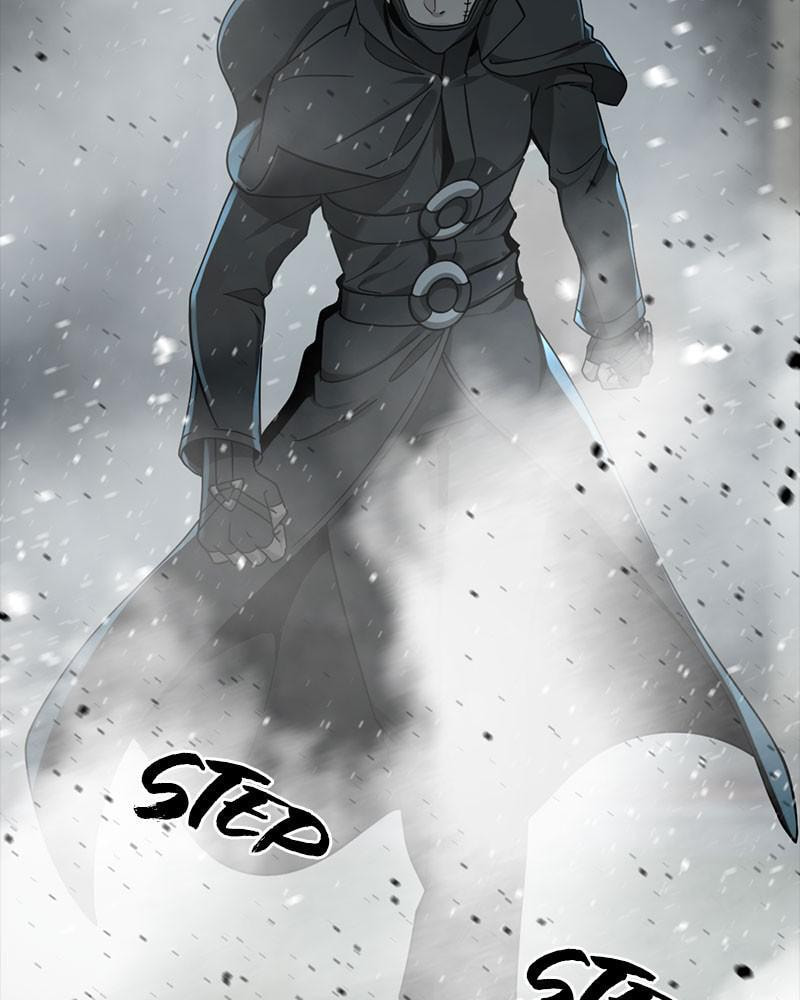 Read Hero Killer chapter 55 image 73 on Lezhin