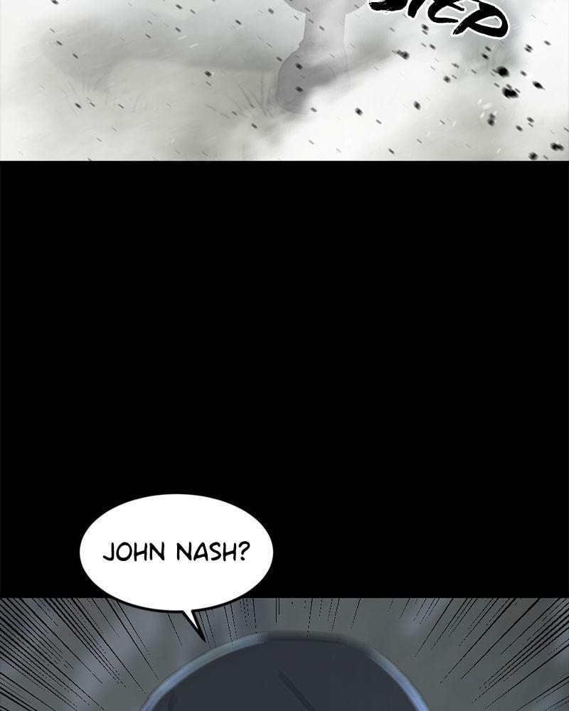 Read Hero Killer chapter 55 image 74 on Lezhin