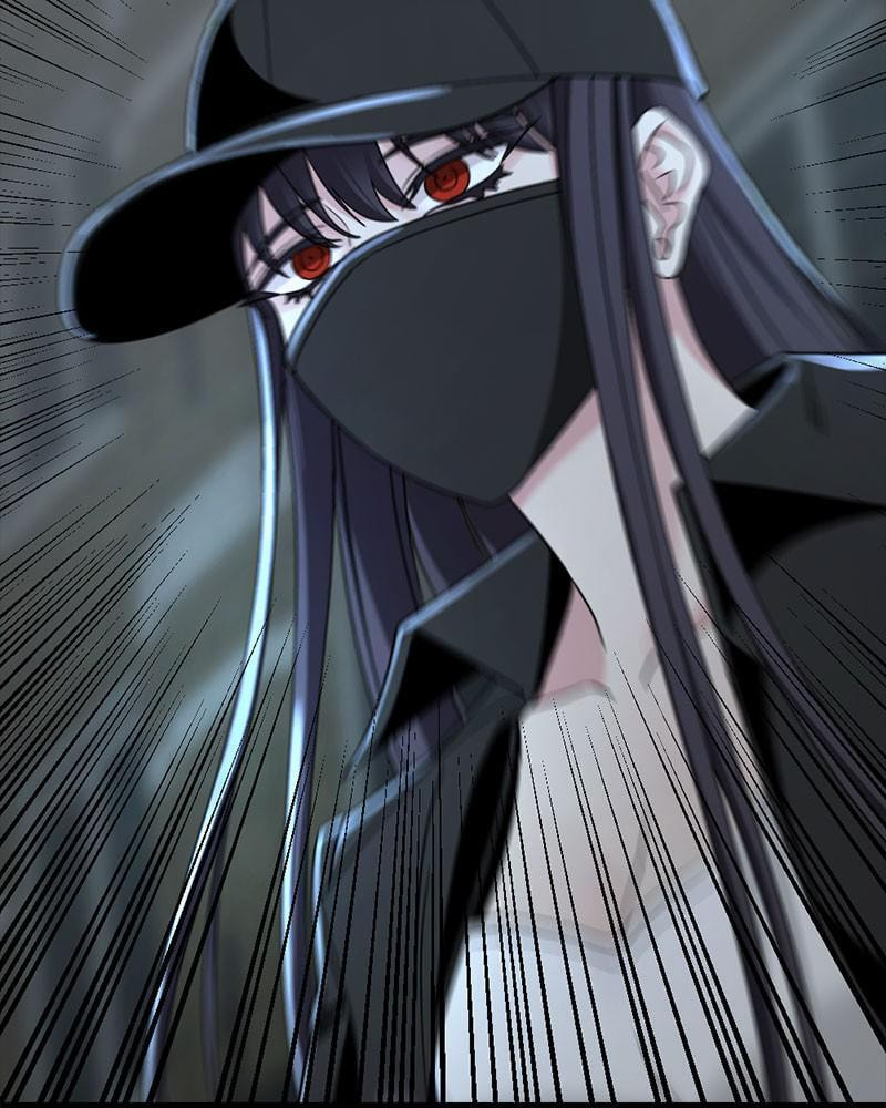 Read Hero Killer chapter 55 image 75 on Lezhin