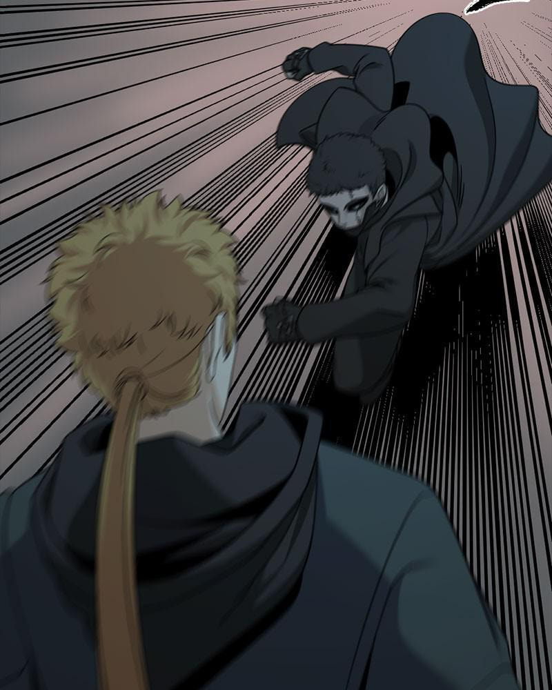 Read Hero Killer chapter 55 image 77 on Lezhin