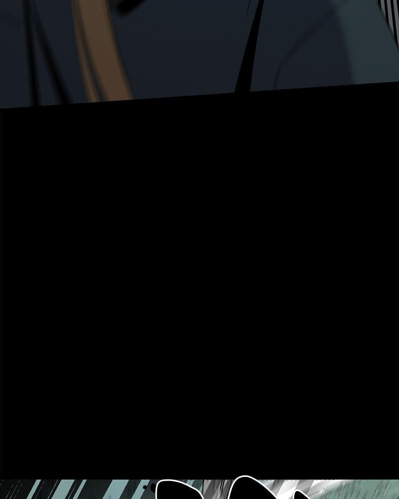 Read Hero Killer chapter 55 image 78 on Lezhin