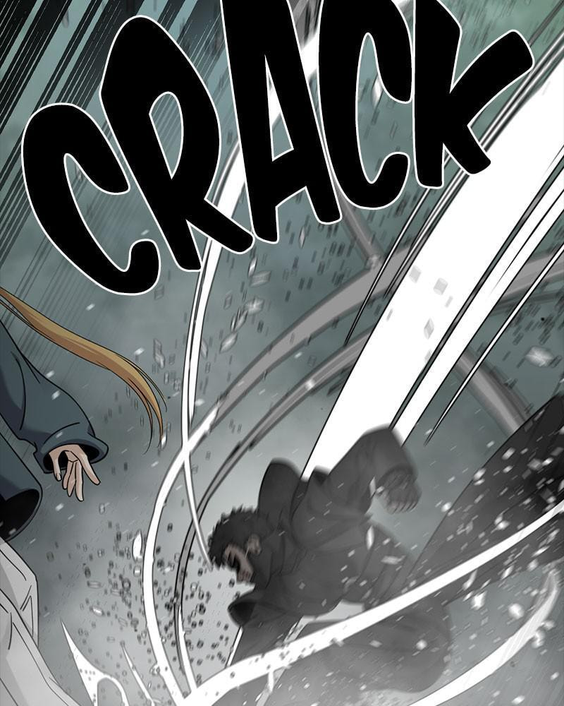 Read Hero Killer chapter 55 image 79 on Lezhin