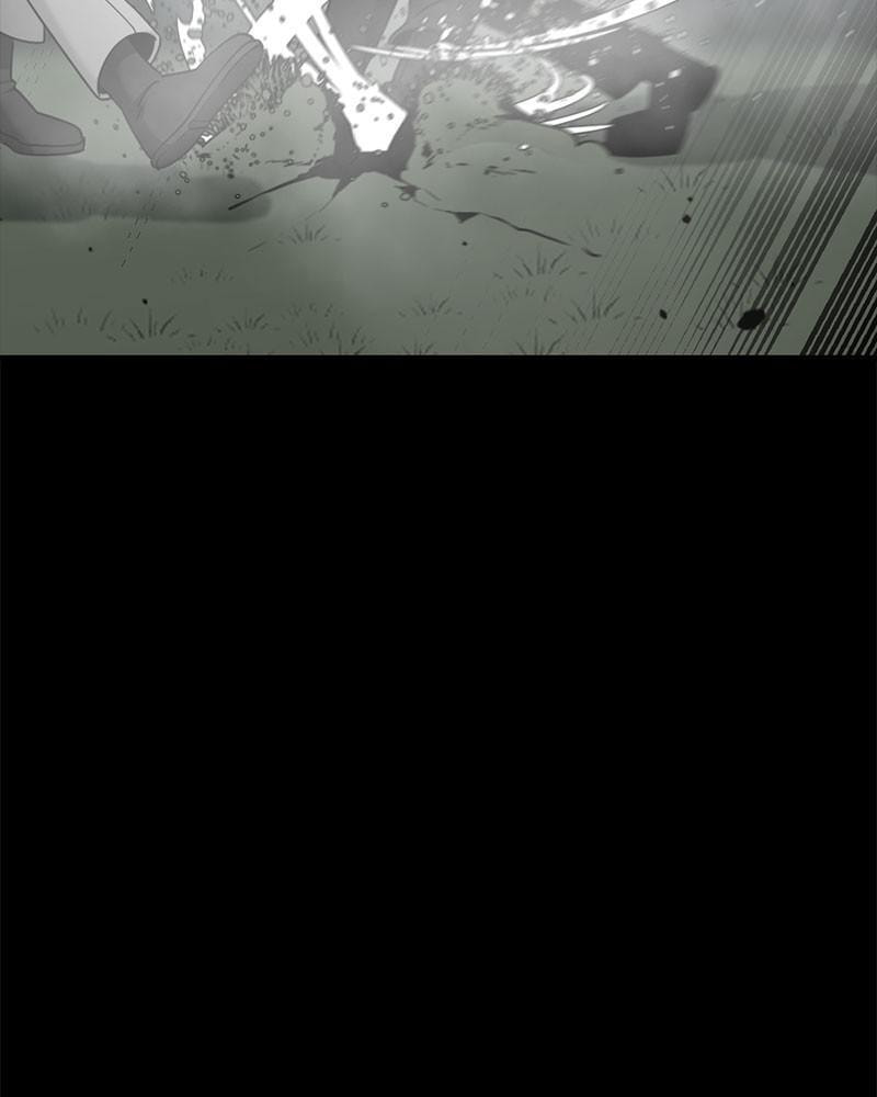 Read Hero Killer chapter 55 image 80 on Lezhin