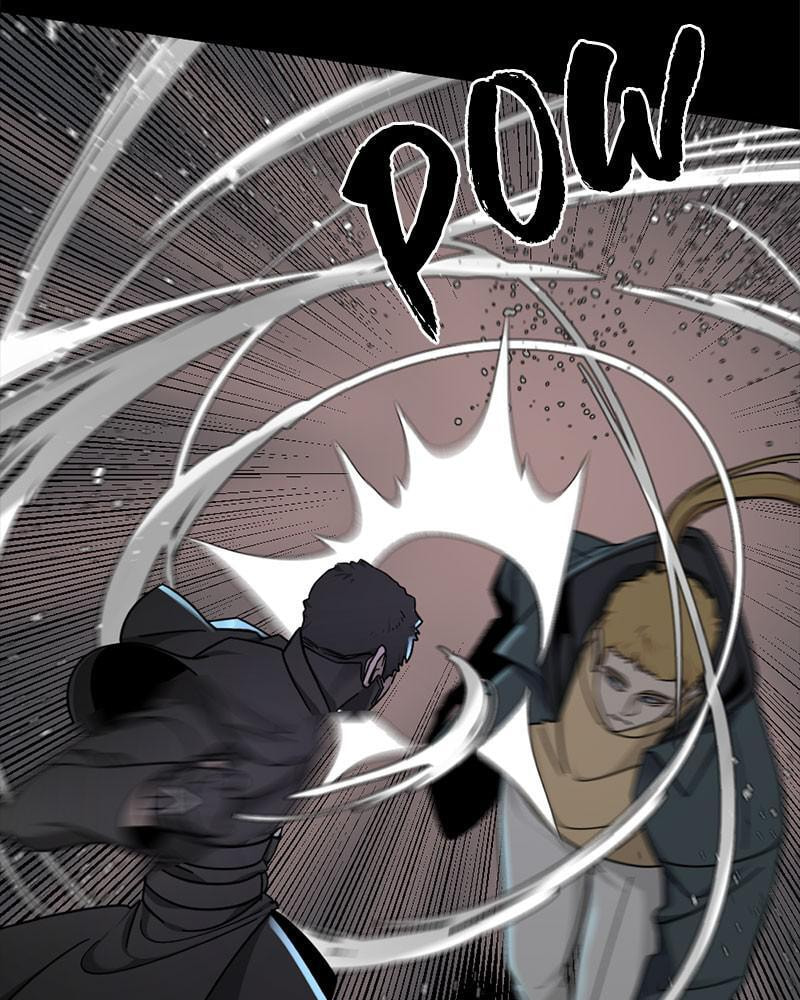 Read Hero Killer chapter 55 image 81 on Lezhin
