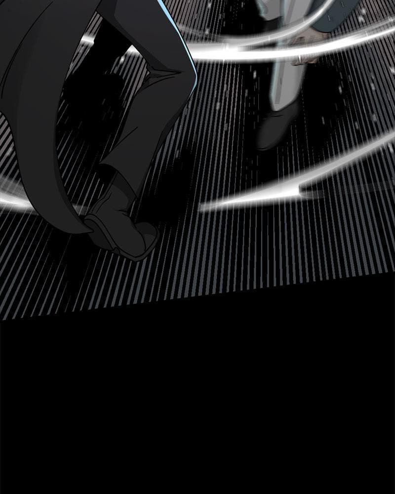 Read Hero Killer chapter 55 image 82 on Lezhin