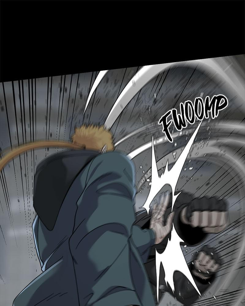 Read Hero Killer chapter 55 image 84 on Lezhin