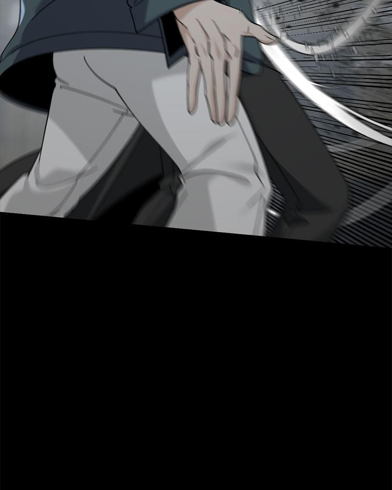 Read Hero Killer chapter 55 image 85 on Lezhin