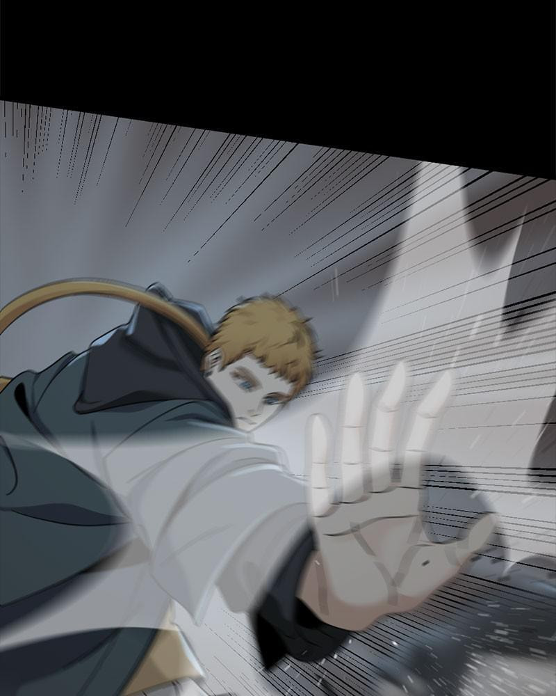 Read Hero Killer chapter 55 image 86 on Lezhin