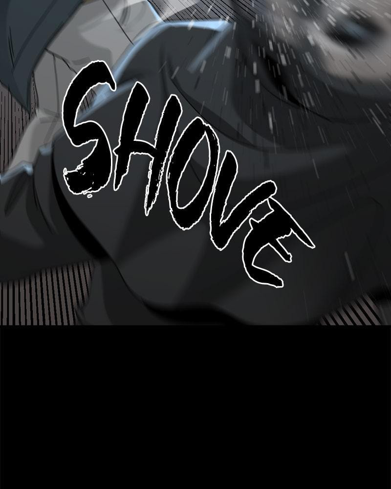 Read Hero Killer chapter 55 image 87 on Lezhin