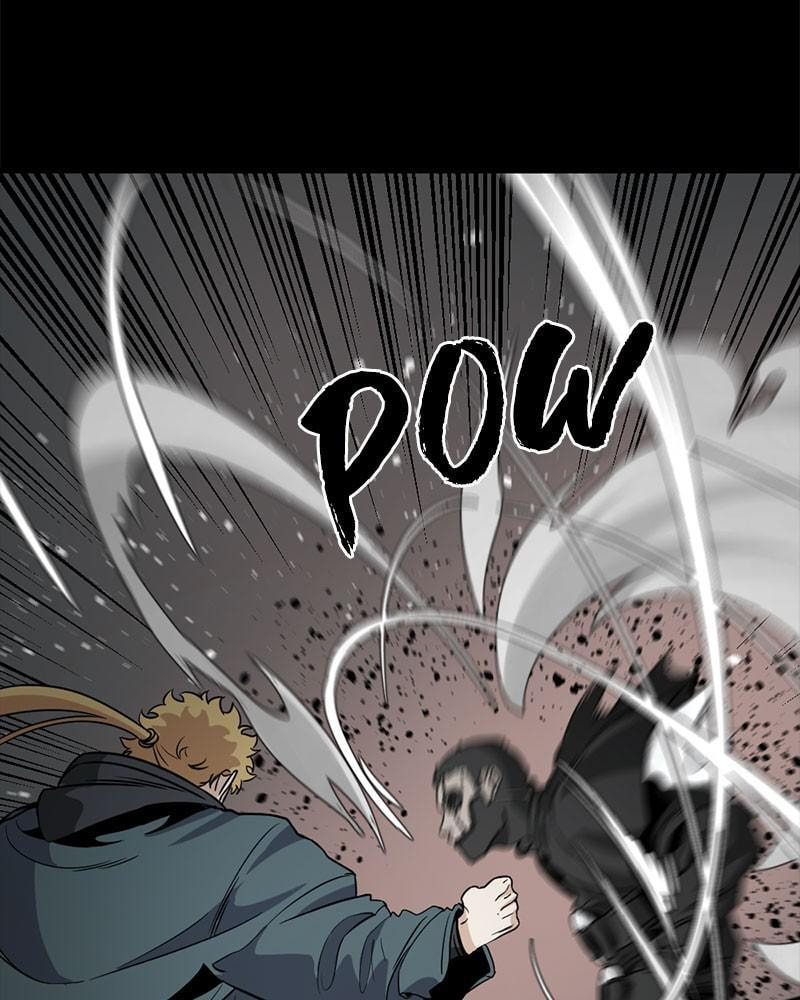 Read Hero Killer chapter 55 image 88 on Lezhin