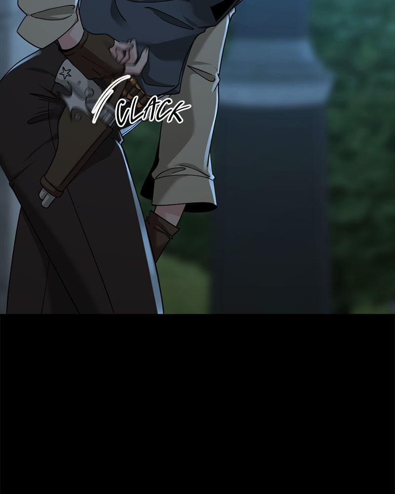 Read Hero Killer chapter 55 image 9 on Lezhin