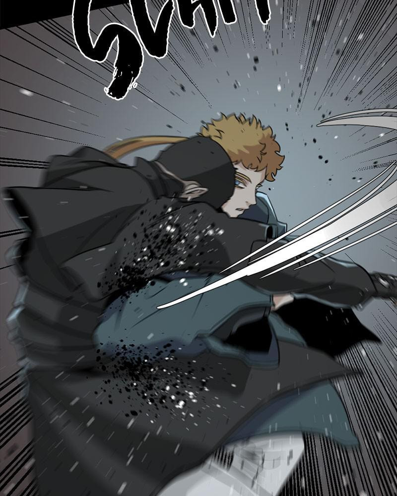 Read Hero Killer chapter 55 image 90 on Lezhin