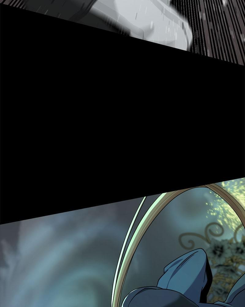 Read Hero Killer chapter 55 image 91 on Lezhin