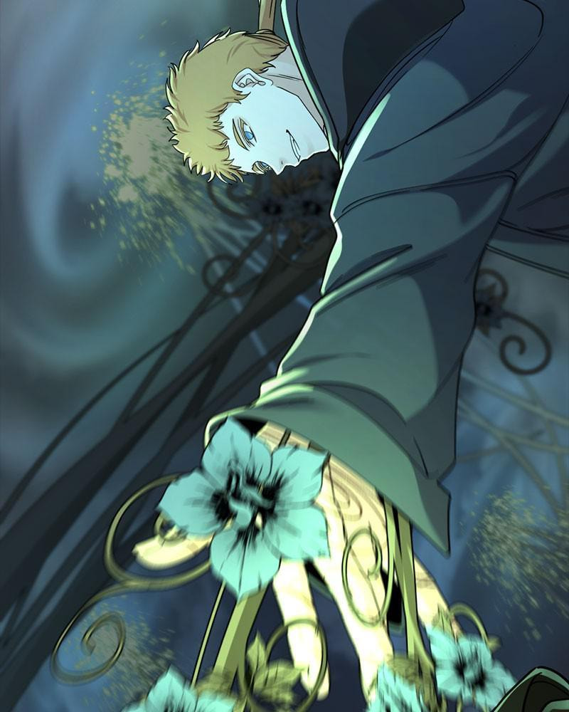 Read Hero Killer chapter 55 image 92 on Lezhin